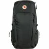Fjällräven Fjällräven Abisko Hike 35 Backpack Iron Grey -Laptop backpacks Shop fjaellraeven abisko hike 35 backpack iron grey 1
