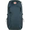 Fjällräven Fjällräven Abisko Hike 35 Backpack Navy -Laptop backpacks Shop fjaellraeven abisko hike 35 backpack navy 1