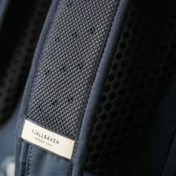 Fjällräven Fjällräven Abisko Hike 35 Backpack Navy -Laptop backpacks Shop fjaellraeven abisko hike 35 backpack navy 5