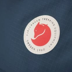 Fjällräven Fjällräven Abisko Hike 35 Backpack Navy -Laptop backpacks Shop fjaellraeven abisko hike 35 backpack navy 6