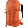 Fjällräven Fjällräven Bergtagen 30 Backpack Hokkaido Orange -Laptop backpacks Shop fjaellraeven bergtagen 30 backpack hokkaido orange 1