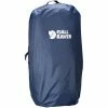 Fjällräven Fjällräven Flight Bag 90-100l Navy -Laptop backpacks Shop fjaellraeven flight bag 90 100l navy 1