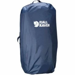 Fjällräven Fjällräven Flight Bag 90-100l Navy