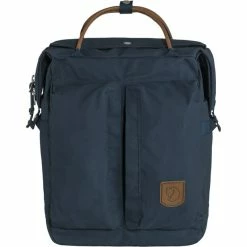 Fjällräven Fjällräven Haulpack No.1 23l Navy