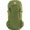 Fjällräven Fjällräven Kaipak 28 Backpack Pine Green -Laptop backpacks Shop fjaellraeven kaipak 28 reppu pine green 1
