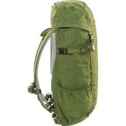 Fjällräven Fjällräven Kaipak 28 Backpack Pine Green -Laptop backpacks Shop fjaellraeven kaipak 28 reppu pine green 3