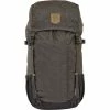Fjällräven Fjällräven Kaipak 28 Backpack Stone Grey -Laptop backpacks Shop fjaellraeven kaipak 28 reppu stone grey 1