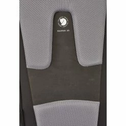 Fjällräven Fjällräven Kaipak 28 Backpack Stone Grey -Laptop backpacks Shop fjaellraeven kaipak 28 reppu stone grey 4