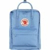 Fjällräven Fjällräven Kånken Backpack Ultramarine