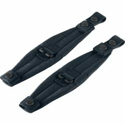 Fjällräven Fjällräven Kånken Mini Shoulder Pads Navy