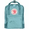 Fjällräven Fjällräven Kånken Mini Backpack Kids Sky Blue -Laptop backpacks Shop fjaellraeven kanken mini sky blue 1