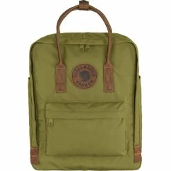 Fjällräven Fjällräven Kanken No. 2 Backpack Foilage Green