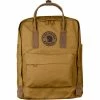 Fjällräven Fjällräven Kanken No. 2 Backpack Acorn