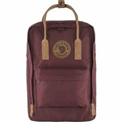 Fjällräven Fjällräven Kånken No.2 Laptop 15" Backpack Port