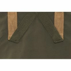 Fjällräven Fjällräven Kånken No.2 Laptop 15" Backpack Dark Olive -Laptop backpacks Shop fjaellraeven kanken no2 laptop 15 reppu dark olive 4
