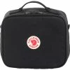 Fjällräven Fjällräven Kånken Photo Insert Small Black