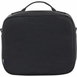 Fjällräven Fjällräven Kånken Photo Insert Small Black -Laptop backpacks Shop fjaellraeven kanken photo insert small black 2