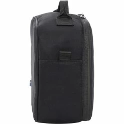 Fjällräven Fjällräven Kånken Photo Insert Small Black -Laptop backpacks Shop fjaellraeven kanken photo insert small black 3