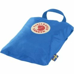 Fjällräven Fjällräven Kånken Rain Cover Un Blue