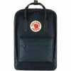 Fjällräven Fjällräven Kånken Re-Wool Laptop Backpack 15" Night Sky 1 Fjällräven Fjällräven Kånken Re-Wool Laptop Backpack 15" Night Sky -Laptop backpacks Shop fjaellraeven kanken re wool laptop case 15 night sky 1