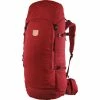 Fjällräven Fjällräven Keb 72 Backpack Women Lava-dark Lava