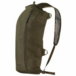 Fjällräven Fjällräven Lappland Friluft 45 Backpack Dark Olive -Laptop backpacks Shop fjaellraeven lappland friluft 45 backpack 4
