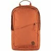 Fjällräven Fjällräven Räven 20 Backpack Terracotta Brown -Laptop backpacks Shop fjaellraeven raeven 20 backpack terracotta brown 1
