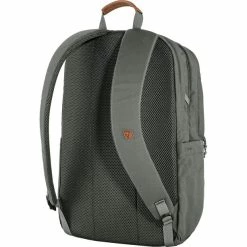 Fjällräven Fjällräven Räven 28 Backpack Basalt -Laptop backpacks Shop fjaellraeven raeven 28 backpack basalt 3