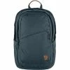 Fjällräven Fjällräven Räven 28 Backpack Navy -Laptop backpacks Shop fjaellraeven raeven 28 backpack navy 1