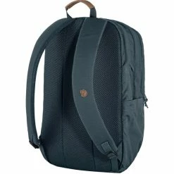 Fjällräven Fjällräven Räven 28 Backpack Navy 7 Fjällräven Fjällräven Räven 28 Backpack Navy -Laptop backpacks Shop fjaellraeven raeven 28 backpack navy 3
