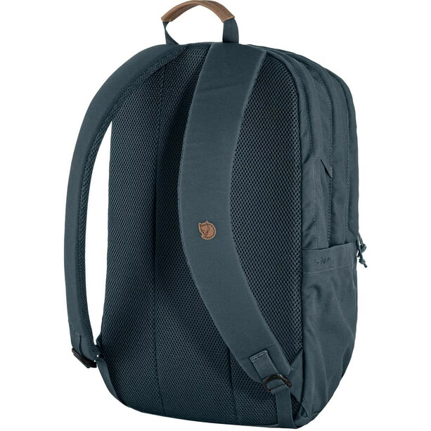 Fjällräven Fjällräven Räven 28 Backpack Navy 5 Fjällräven Fjällräven Räven 28 Backpack Navy - Image 3