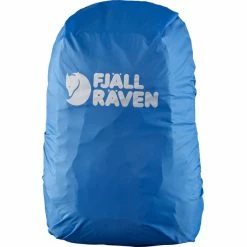 Fjällräven Fjällräven Rain Cover 16-28l Un Blue