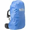 Fjällräven Fjällräven Rain Cover 80-100l Un Blue -Laptop backpacks Shop fjaellraeven rain cover 80 100 l un blue 1