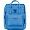 Fjällräven Fjällräven Re-Kånken Daypack Un Blue