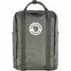 Fjällräven Fjällräven Tree-Kånken Backpack 16l Charcoal Grey 1 Fjällräven Fjällräven Tree-Kånken Backpack 16l Charcoal Grey -Laptop backpacks Shop fjaellraeven tree kanken backpack 16l charcoal grey 1