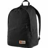 Fjällräven Fjällräven Vardag 16 Backpack Black