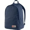 Fjällräven Fjällräven Vardag 16 Backpack Storm -Laptop backpacks Shop fjaellraeven vardag 16 selkaereppu sininen 1