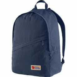 Fjällräven Fjällräven Vardag 16 Backpack Storm