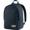 Fjällräven Fjällräven Vardag 25 Backpack Storm -Laptop backpacks Shop fjaellraeven vardag 25 selkaereppu sininen 1