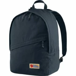 Fjällräven Fjällräven Vardag 25 Backpack Storm