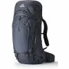 Gregory Baltoro 85 Pro Backpack Men Alaska Blue -Laptop backpacks Shop gregory baltoro 85 pro backpack men alaska blue 1