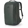 Gregory Border Traveler 30 Backpack Dark Forest -Laptop backpacks Shop gregory border traveler 30 backpack dark forest 1