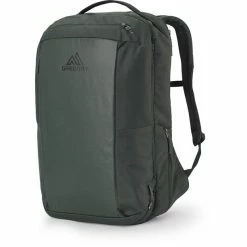Gregory Border Traveler 30 Backpack Dark Forest