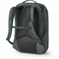 Laptop backpacks Shop -Laptop backpacks Shop gregory border traveler 30 backpack dark forest 2