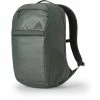 Gregory Resin 22 Backpack Dark Forest 2 Gregory Resin 22 Backpack Dark Forest -Laptop backpacks Shop gregory resin 22 backpack dark forest 1