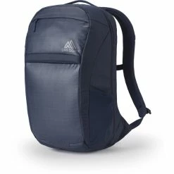 Gregory Resin 22 Backpack Deep Navy