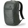 Gregory Resin 28 Backpack Dark Forest -Laptop backpacks Shop gregory resin 28 backpack dark forest 1
