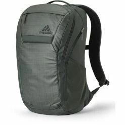 Gregory Resin 28 Backpack Dark Forest