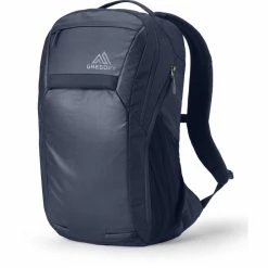Gregory Resin 28 Backpack Deep Navy