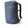 Gregory Rhune 25 Backpack Matte Navy